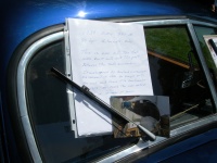 1939 BMW information sheet.jpg